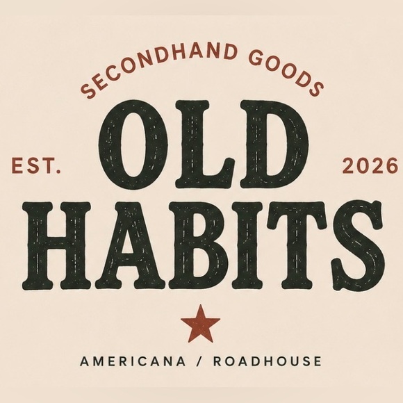 old_habits
